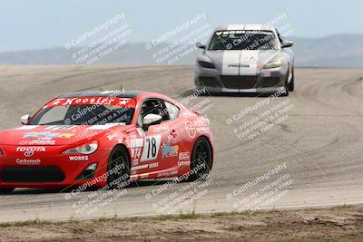 media/Mar-16-2024-CalClub SCCA (Sat) [[de271006c6]]/Group 2/Race/